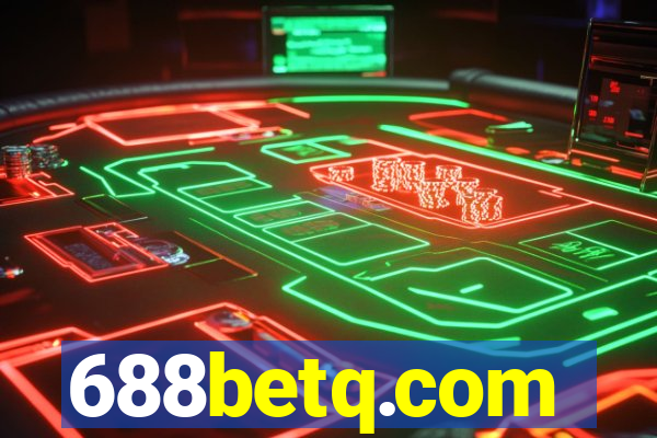 688betq.com