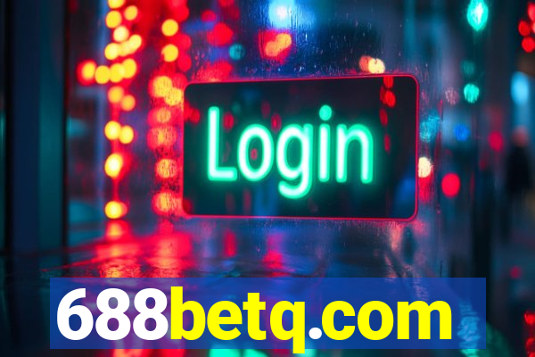 688betq.com