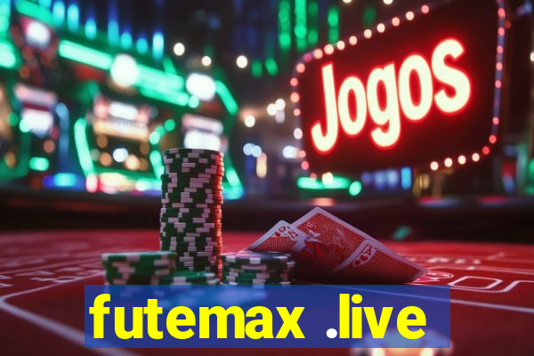 futemax .live