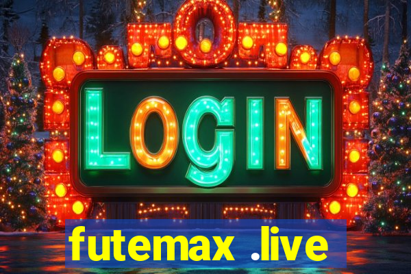 futemax .live