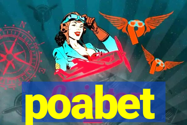 poabet