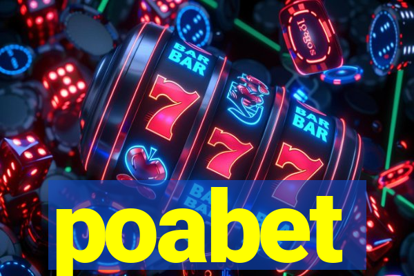 poabet