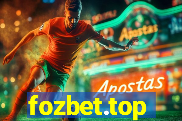 fozbet.top