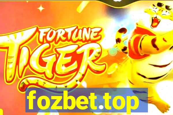 fozbet.top