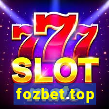 fozbet.top