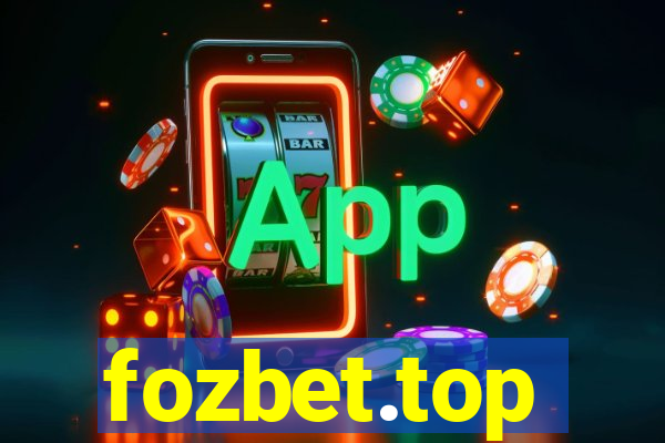 fozbet.top