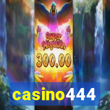 casino444