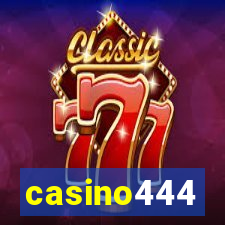 casino444