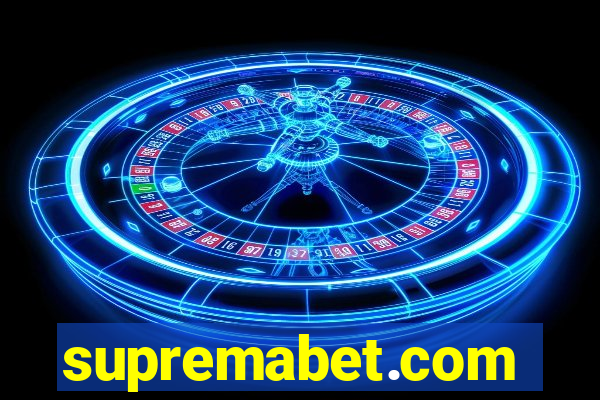 supremabet.com