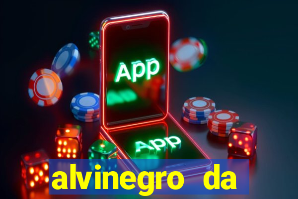 alvinegro da ribeira twitter