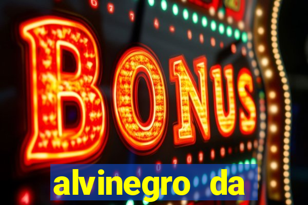 alvinegro da ribeira twitter