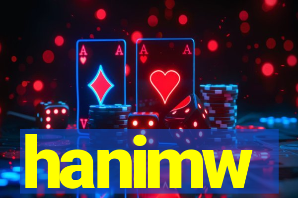 hanimw