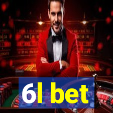 6l bet