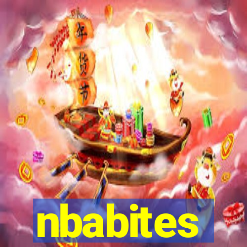 nbabites