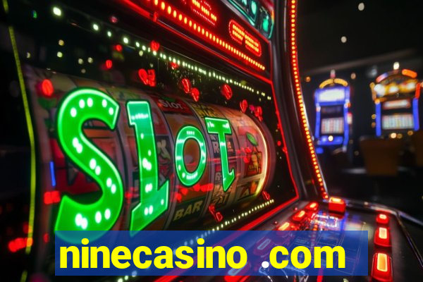 ninecasino .com