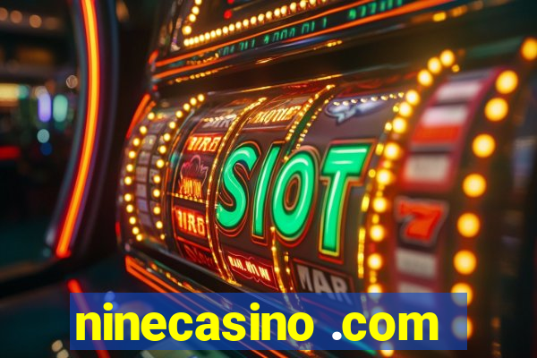 ninecasino .com