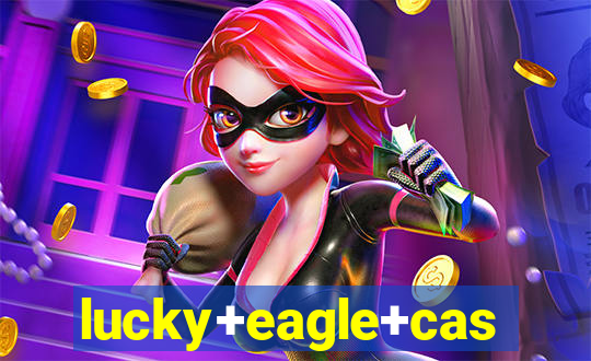 lucky+eagle+casino+hotel+12888+188th+avenue+sw