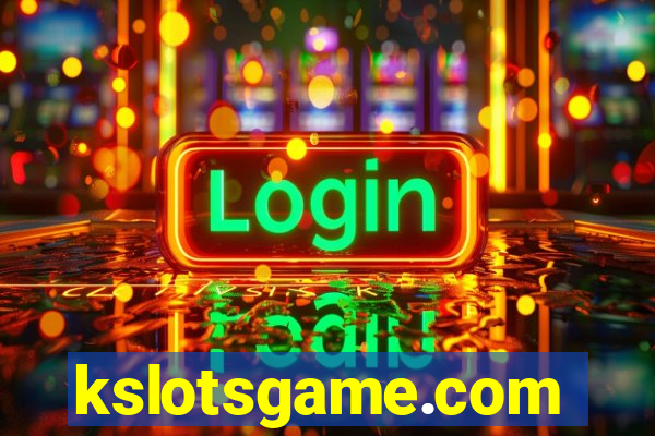 kslotsgame.com