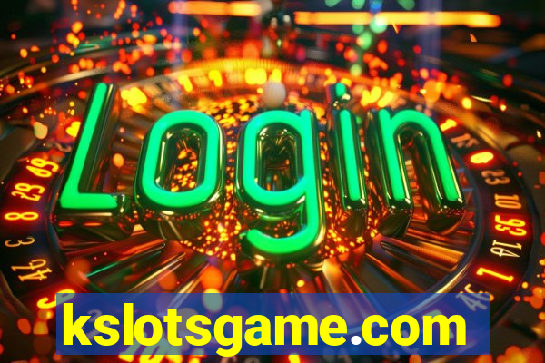 kslotsgame.com