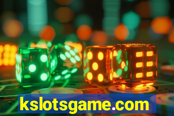 kslotsgame.com