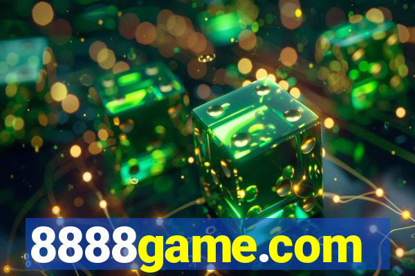 8888game.com