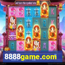 8888game.com