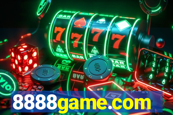 8888game.com