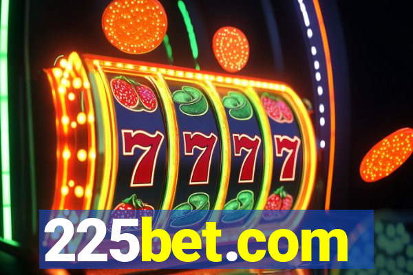 225bet.com