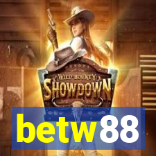 betw88