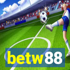 betw88