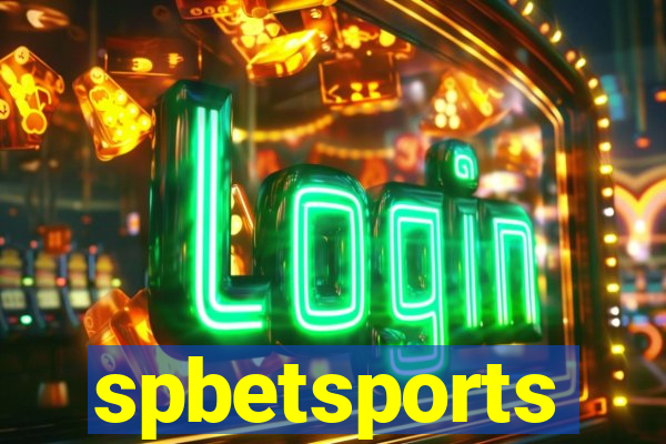 spbetsports