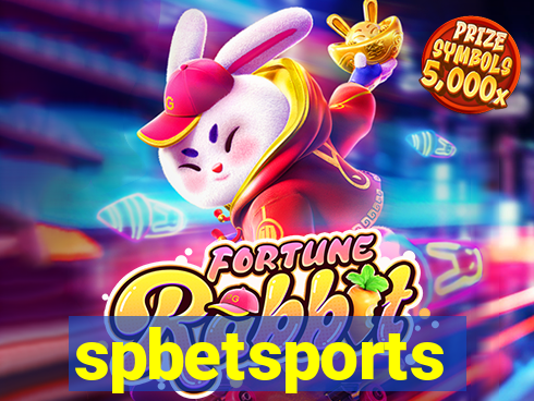 spbetsports