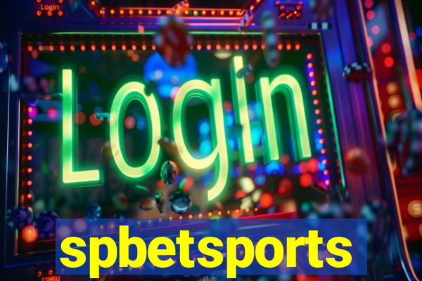 spbetsports