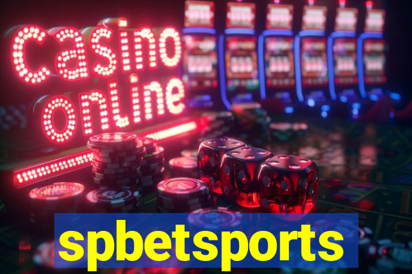 spbetsports