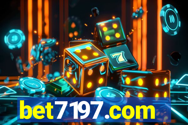 bet7197.com