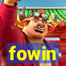 fowin