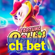 ch bet