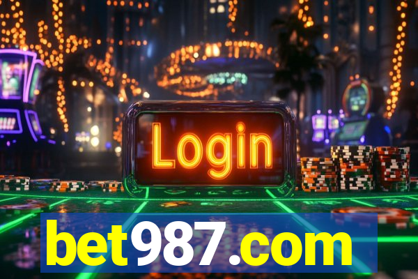 bet987.com