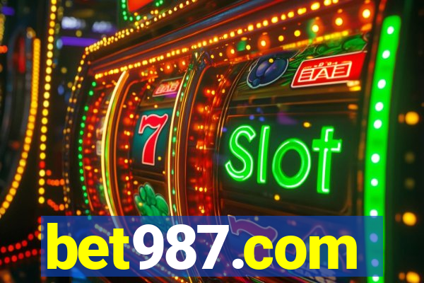 bet987.com