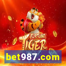 bet987.com