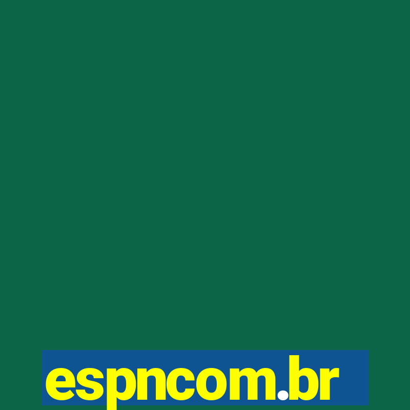 espncom.br