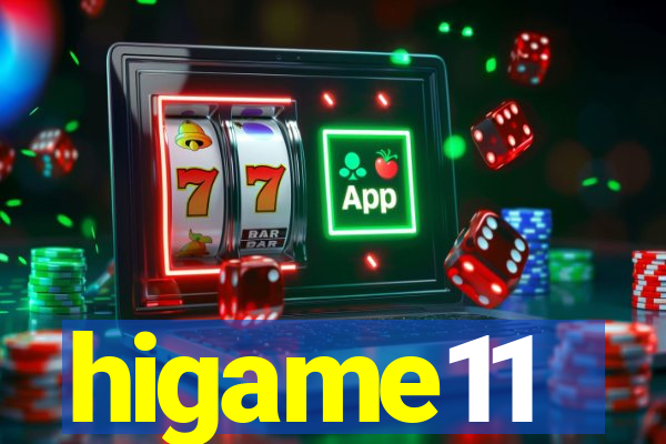 higame11