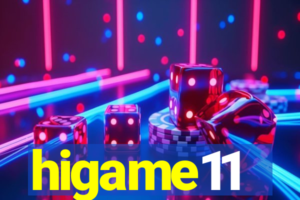 higame11