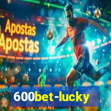 600bet-lucky