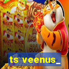 ts veenus_