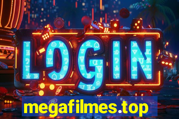 megafilmes.top