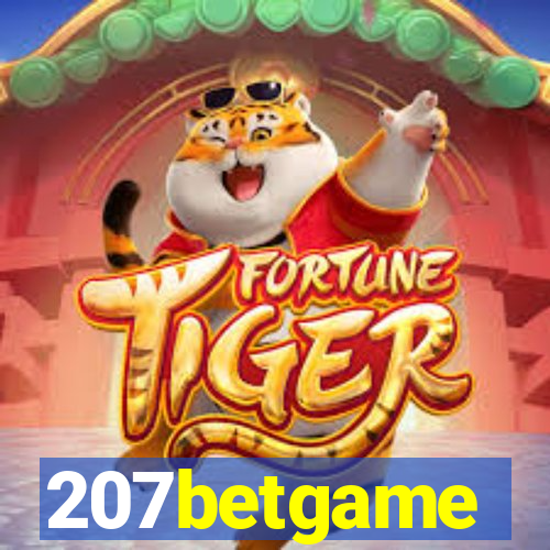 207betgame