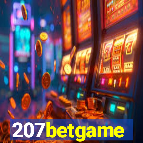 207betgame