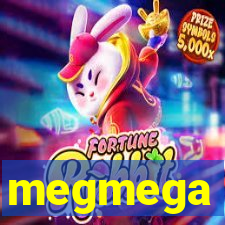 megmega