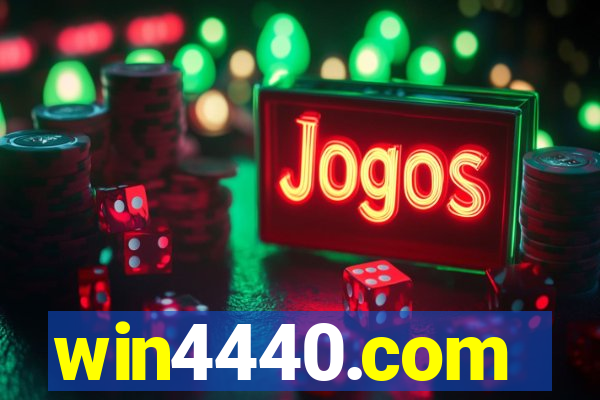 win4440.com